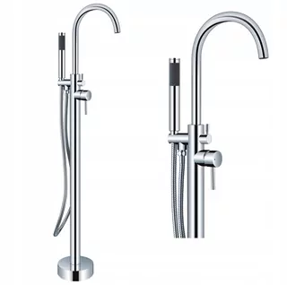 BATÉRIA FREEStanding pamäť